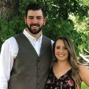 Meet your Posher, Hunter